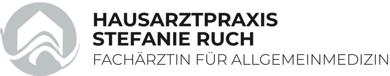 Hausarztpraxis Stefanie Ruch in Wutöschingen